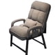 thumbnail image 3 of Luxury Office Chair Back Computer Boys Comfy Desk Chair Home Study Dormitory Women Cadeiras De Gamer Interior Decoration My Lux Decor Round, 3 of 31