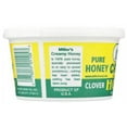 thumbnail image 3 of Millers Honey Millers Honey, 16 oz, 3 of 3