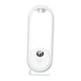 thumbnail image 4 of jifeng Essential Oil Diffuser, Waterless Diffuser, Scent Machine Perfume Scent Diffuser 5 Mode Digital, 4 of 9