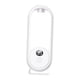 thumbnail image 4 of Difusor de aceites esenciales, difusor sin agua, difusor de perfume Scent Machine 5 modos digitales, 4 of 9