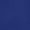 #1_Blue, variant on Plus-Size Bow Pullover – Inclusive Style, Retro Charm