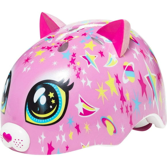 Raskullz Casque pour Chat Astro 3+ pour Tout-Petit - 8045853