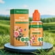 thumbnail image 3 of pstuiky Líquido de enraizamiento rápido para el trasplante de plántulas de flores y suculentas, agente enraizante para plantas, 500 ml, 3 of 9