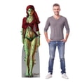 thumbnail image 4 of Poison Ivy (Arkham Asylum Game), 4 of 5