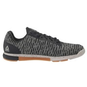 Reebok Speed TR Flexweave Sandstone/Black/Gum