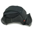 thumbnail image 2 of SENA Momentum Helmet Top Inner Liner Pad Black SM, 2 of 2