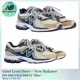 thumbnail image 2 of Size 11 - New Balance Aimé Leon Dore x 860v2 Blue, 2 of 6