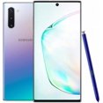 thumbnail image 1 of Samsung Galaxy Note 10+ Plus 256GB | Certified Refurbished Grade A | Factory Unlocked Cell Phone, 1 of 5