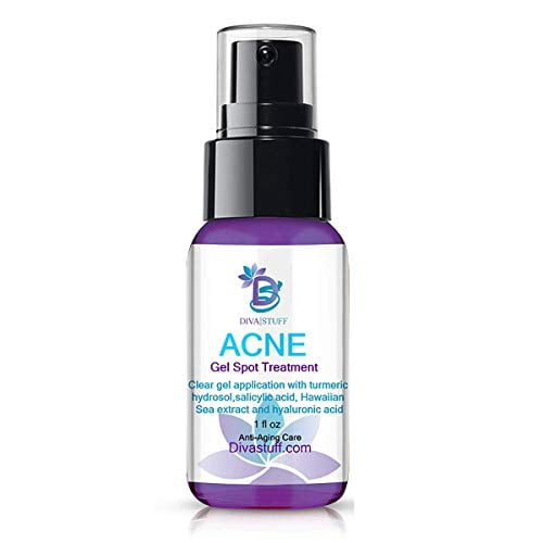 cyst salicylic acid