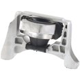 thumbnail image 3 of Anchor Engine Mount RIGHT, 3 of 4