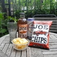 thumbnail image 4 of Joe Barbeque Chips 28/2oz, 4 of 4