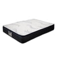 thumbnail image 1 of Colchón King Size Restonic Ganme, 1 of 4