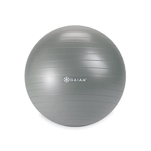 exercise ball alternative