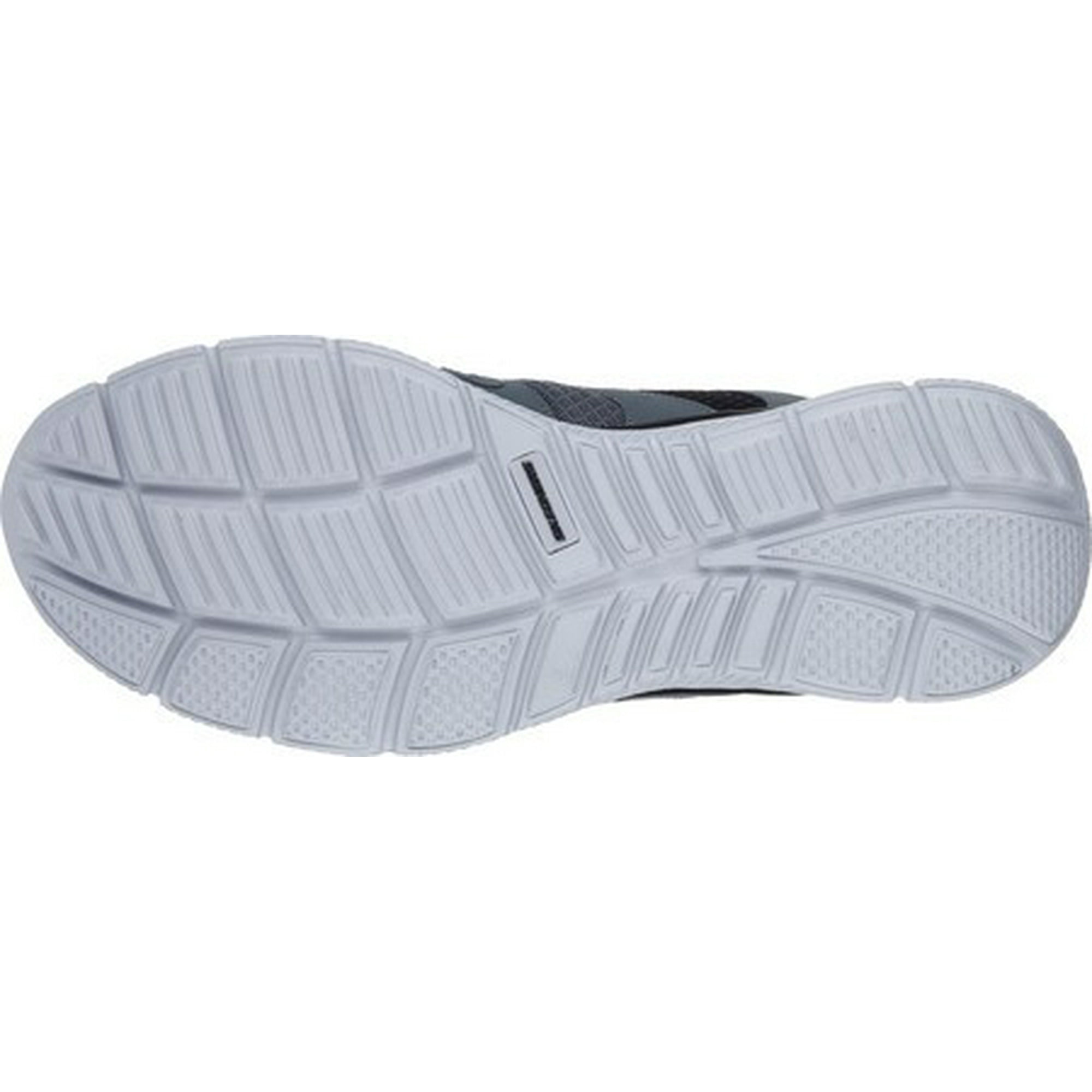 Skechers Men s Fashion Footwear Sneakers on Carousell Skechers Men s Fashion Footwear Sneakers on Carousell