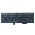 thumbnail image 1 of Seitruly Diseño de EE. UU., teclado incorporado para portátil, interfaz PS/2 con cable portátil, reemplazo de accesorios de teclado para Lenovo Juegos de teclado y mouse para computadora, 1 of 7