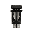 thumbnail image 4 of 3X 12V 20A Winch in Winch Out ON-OFF-ON Rocker Switch 7 Pin LED Green, 4 of 5