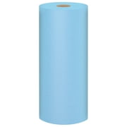 Scott Multi-Purpose, Shop Towel, 2 Rolls, 55 Sheets Per Roll (110 Total Sheets)