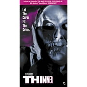 Thinner