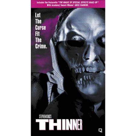 Thinner