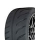 thumbnail image 2 of Llanta TOYO Proxes R888r 235/35r19 91Y, 2 of 3