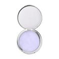 thumbnail image 2 of Mejor Belleza CandyBella Bi Kongs Liuyun Oil-controlling Makeup-free Powder Cake Jelly Is Delicate and Skin-friendly, Natural Nude Makeup, Long-lasting and Three-dimensional, 2 of 3