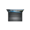 thumbnail image 1 of Laptop Touch Dell Inspiron 5510 Core I7 11th Gen 16gb ram 512 SSD Windows 10 Home Dell Latitude 5510, 1 of 5