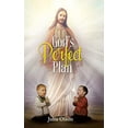 thumbnail image 1 of Le Plan Parfait de Dieu, 1 of 1