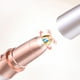 thumbnail image 4 of Recortador de cejas eléctrico-508 dorado-USB Adepaton CPB-DE-LYY239-2, 4 of 5