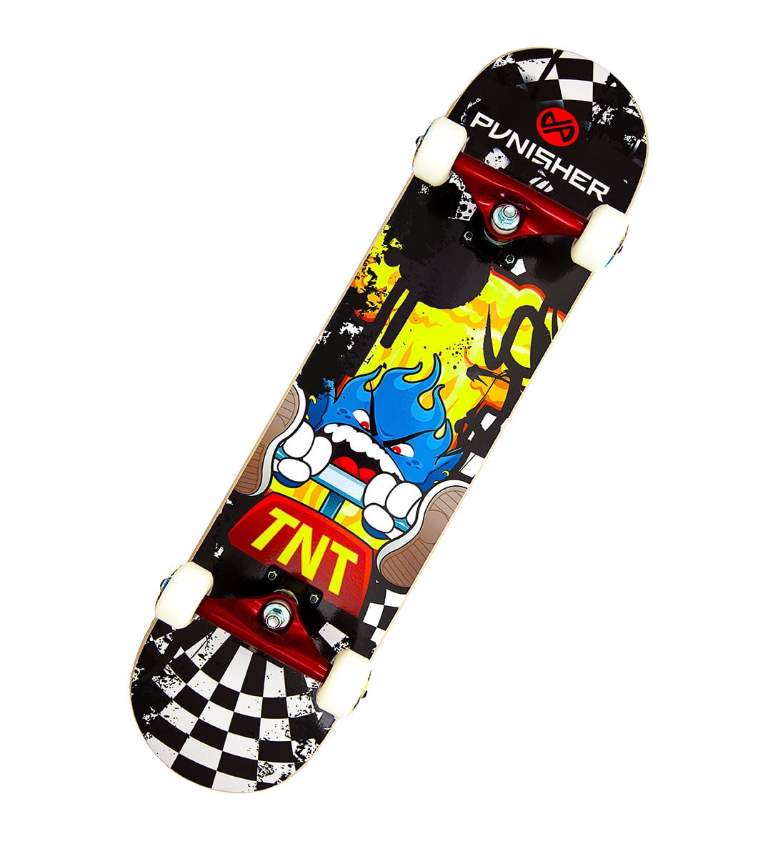 9cc0d0b2-0376-47cc-a411-