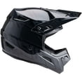 thumbnail image 5 of Answer AR3 Rapid MX Offroad Helmet Black/Dark Gray XXL, 5 of 6