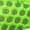 Green, variant on Comfortable Casual Shoes For Men Fashion Spring And Summer Men Sports Shoes Flat Bottom Lightweight Mesh Breathable Slip On Comfortable Solid Color Simple Features: