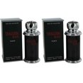 thumbnail image 1 of Perfume Yves De Sistelle Jacques Evard Talio negro EDT 100 ml, 1 of 1