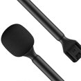 thumbnail image 5 of 1Set Microphone Handheld Adapter for Rode Wireless Go/ GoII / DJI Mic, 5 of 5