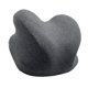 thumbnail image 5 of Almohada de espuma viscoelástica Hugo Almohada para dormir siesta, 5 of 7