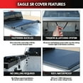 thumbnail image 4 of SOFT FOLDING - EAGLE SF COVER, 4 of 4