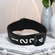 thumbnail image 5 of Muñequera Indicadora Fútbol ​​correa Elástica Pelota Puntuación Juego Juvenil Pulsera Árbitro Deportivo, 5 of 9