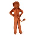 thumbnail image 2 of Kid's Proud Lion Costume, 2 of 6