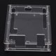 thumbnail image 5 of 4X Caja Recinto Estuche Transparente para R3, 5 of 5