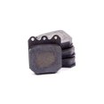 thumbnail image 2 of Wilwood 150-9764K Juego De Pastillas De Freno De Pinza Dynalite - 4 Piezas, 2 of 2