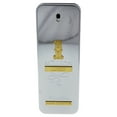 thumbnail image 2 of 1 Million Lucky by Paco Rabanne, 6.7 oz EDT Spray for Men, 2 of 2