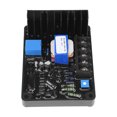 thumbnail image 4 of Regulador automático de voltaje GB-170 AVR para generador trifásico con escobillas, 4 of 14