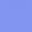 Lavender, variant on Google Fitbit Air