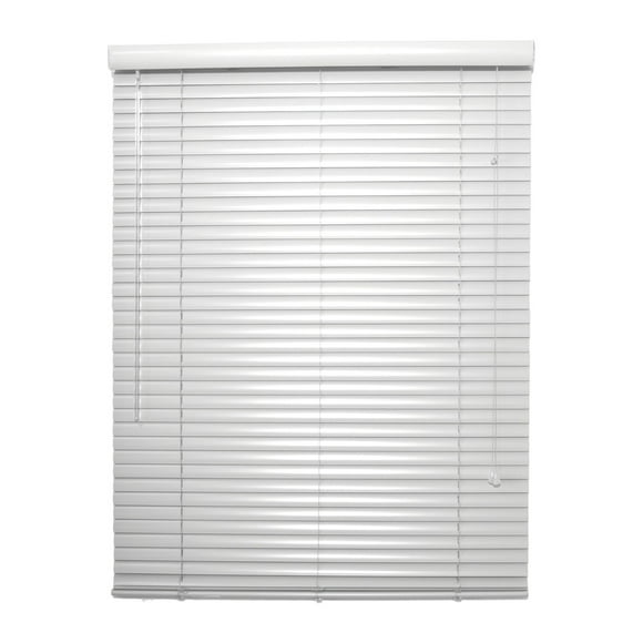 Aluminum Mini Blind