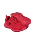 thumbnail image 1 of TENIS CASUALES PARA NIÑO CHARLY 1069996002 TEXTIL ROJO, 1 of 4