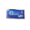 thumbnail image 1 of Dental blanco avanzado blanqueamiento de dientes pegatinas tiras de blanqueador de dientes herramienta de higiene bucal, 1 of 5