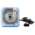 thumbnail image 4 of Bomba de enfriamiento de PC, DC12V G1/4 4PIN 5000RPM Bomba de agua para PC Bomba de enfriamiento Estándares líderes en la industria, 4 of 8