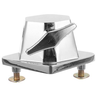 Miangastore Drum Hardware Floor Tom Drum Leg Bracket Tom Drum Rack Support Bracket Drum Supply