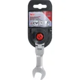 thumbnail image 2 of Llave COMBINADA CORTA BGS 6916 ajustable 16 MM, 2 of 2