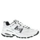 thumbnail image 3 of Zapatillas Skechers Vigor 2.0 Serpentine White Navy 11 US, 3 of 9
