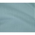 thumbnail image 4 of oneOone Cotton Flex Fabric Shadow Stripe Printed Craft Fabric BTY 40 Inch Wide, 4 of 4